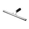 Limpieza de cristales limpieza del hogar raspador especial para cristales limpiacristales de suelo raspador de cristal para mesa de comedor encimera