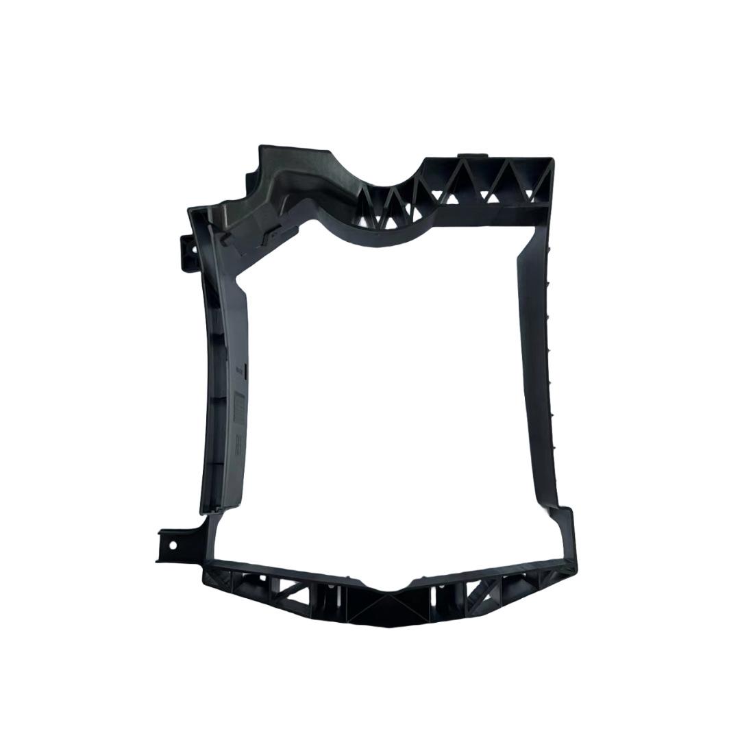 b884d3c29c6fdd14249ff90e6d54d7