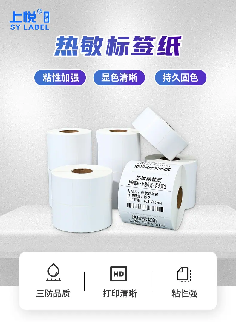 b3d0b5960f439fe207546a95275e3c