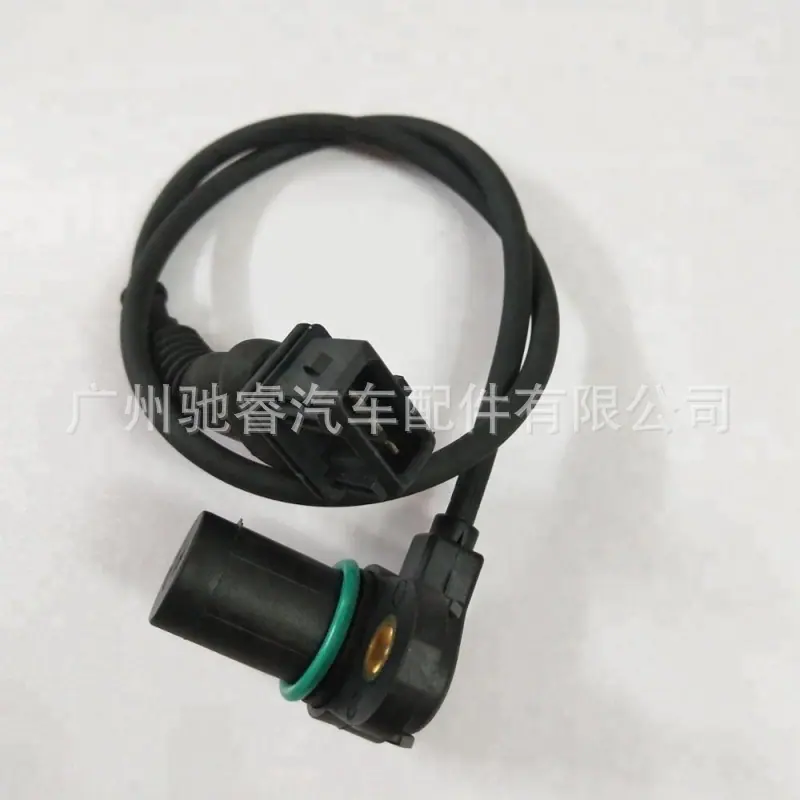 21a11068-2913-4669-86ec-bea867