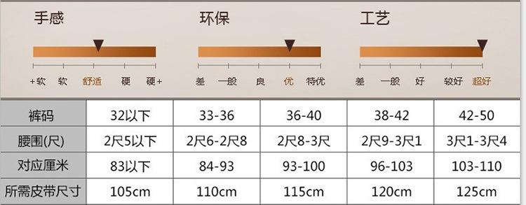 2405363228_1024762022