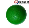 Ventas Directas de Fábrica Actividad al Aire Libre Pelota de Entrenamiento de Reacción Corporal Inflable Gratis Pelota de Bofetada Esponja Playa Pelota de Dodgeball para Padres e Hijos