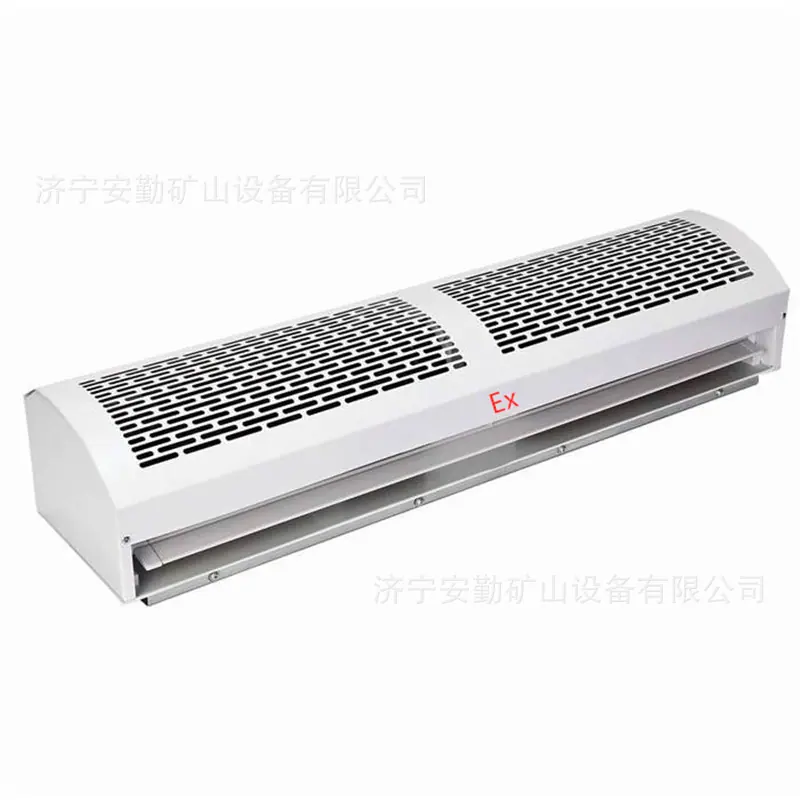 微信图片_202004220924231_副本.jpg