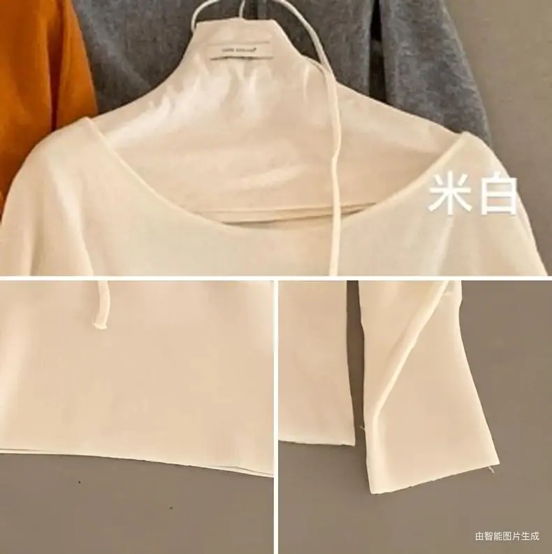 ZZS6042 (11).jpg