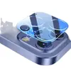 Adecuado para iPhone 14 Placa Inferior Negra 3D Película de Lente Transparente Apple 15 Todo en Uno Todo Incluido 11 Película Templada Protectora