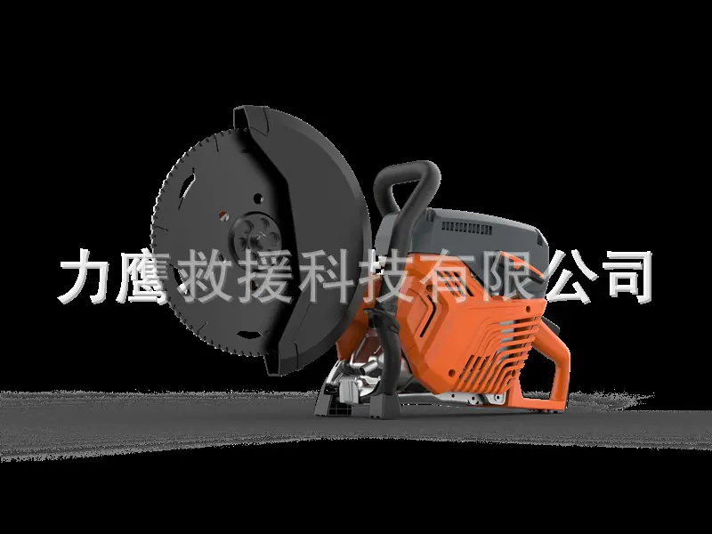 F8odv55.png