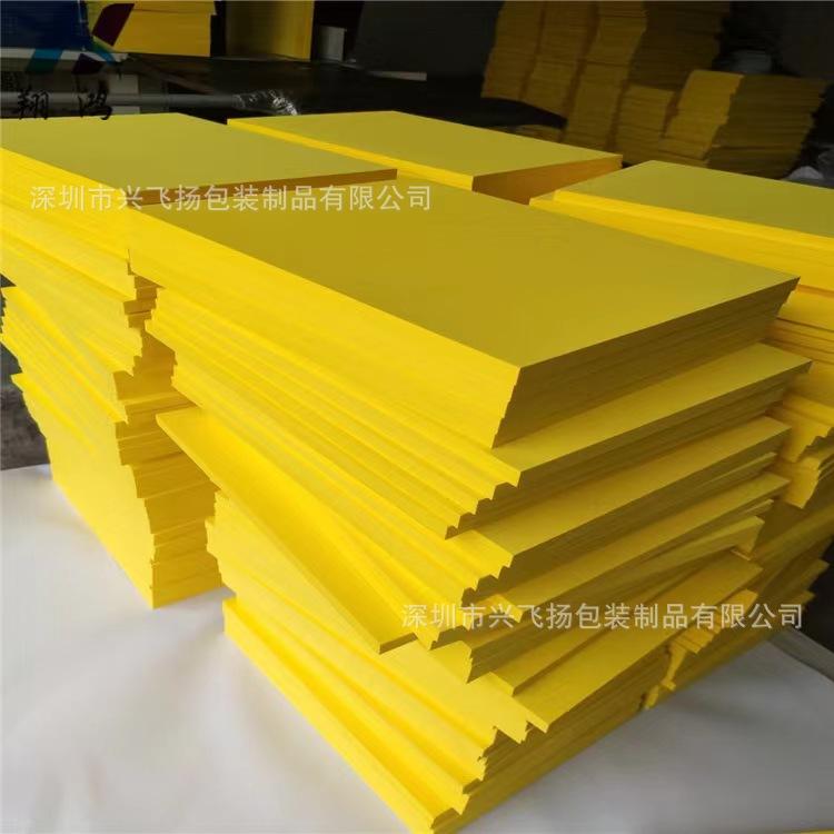aaf82bba13b20f228863a138f9bb62