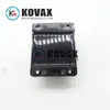 Venta Directa Transfronteriza de Relé 4W-8471 para Excavadoras, Adecuado para Excavadoras, Cargadoras y Tractores, Disponible en Stock