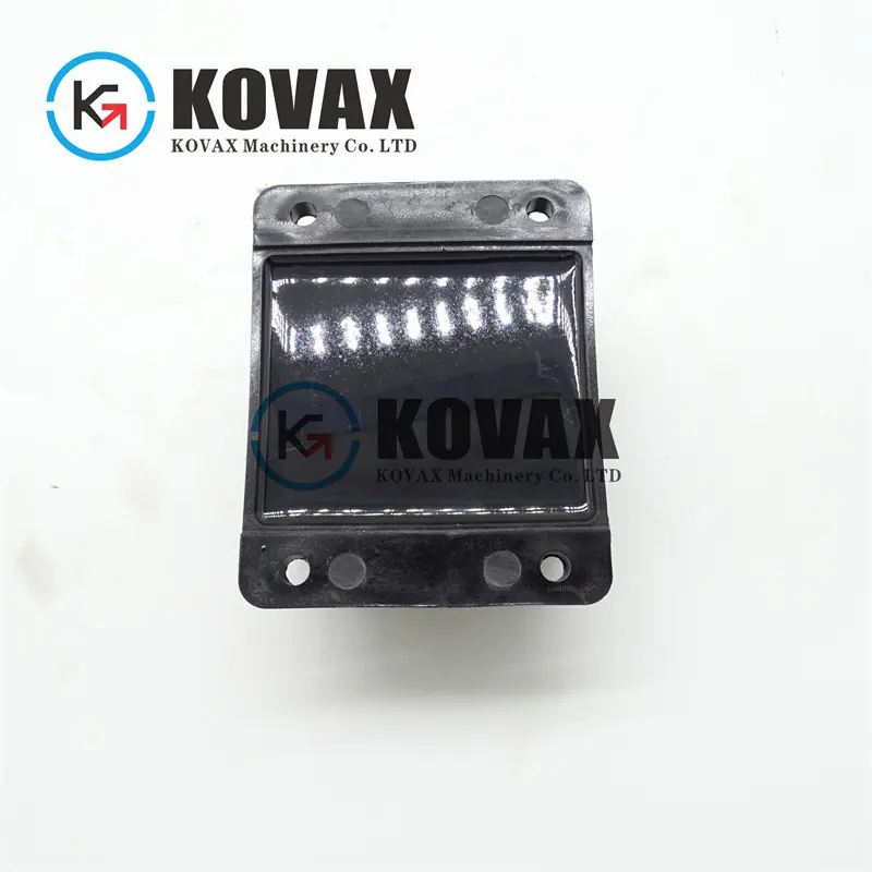 4W-8471 (2)