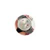 Reloj de malla DW comercio electrónico reloj nuevo para mujer reloj de moda reloj al por mayor reloj pulsera reloj ginebra reloj para estudiante