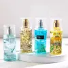 88ml Transfronteiriço para Oriente Médio, Europa, América e Sudeste Asiático Eau De Toilette Victoria Ladies Body Spray Fábrica Cabelo Liso