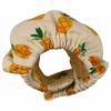 Fraldas para Esquilos, Fraldas Laváveis, Suprimentos para Passeio, Treinamento, Limpeza, Absorção de Água, Suprimentos para Pets Pequenos Atacado