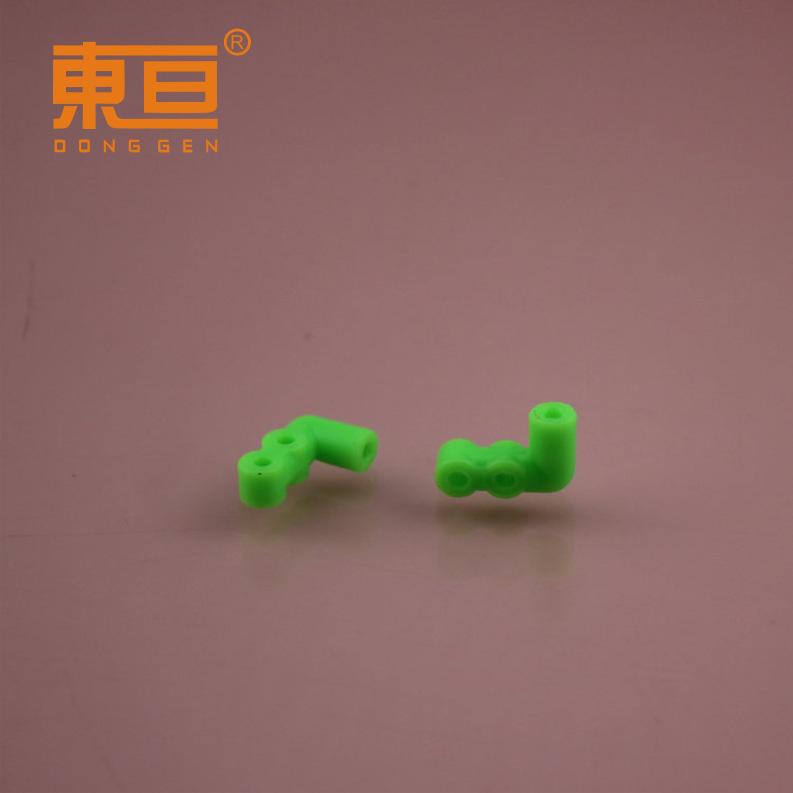 WXB15105绿3.png