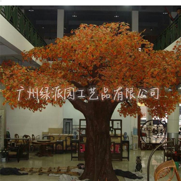 红枫树04.jpg