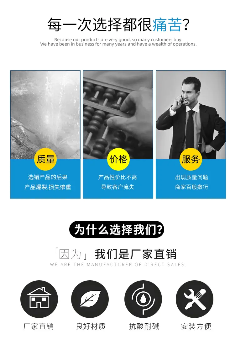 内页_03.gif