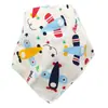 Bufanda de Malla de Lunares Transfronteriza para Mascota, Ropa Estilo Ins para Mascotas para Sesiones de Fotos, Accesorios de Ropa para Mascotas # #
