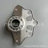 Adecuado para Jeep 13-16 amortiguador trasero izquierdo de luz libre 05168571AE 53325093