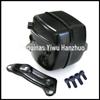 Husqvarna 365 371 372XP 385 390XP silenciador tubo de escape huswarner motosserra