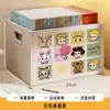 Estante para Guardar Mochilas Escolares, Carrinho Pequeno, Estante Móvel para Guardar Livros Debaixo da Mesa, Grande Capacidade, Estrutura Dobrável para Livros com Rodas para Uso Doméstico