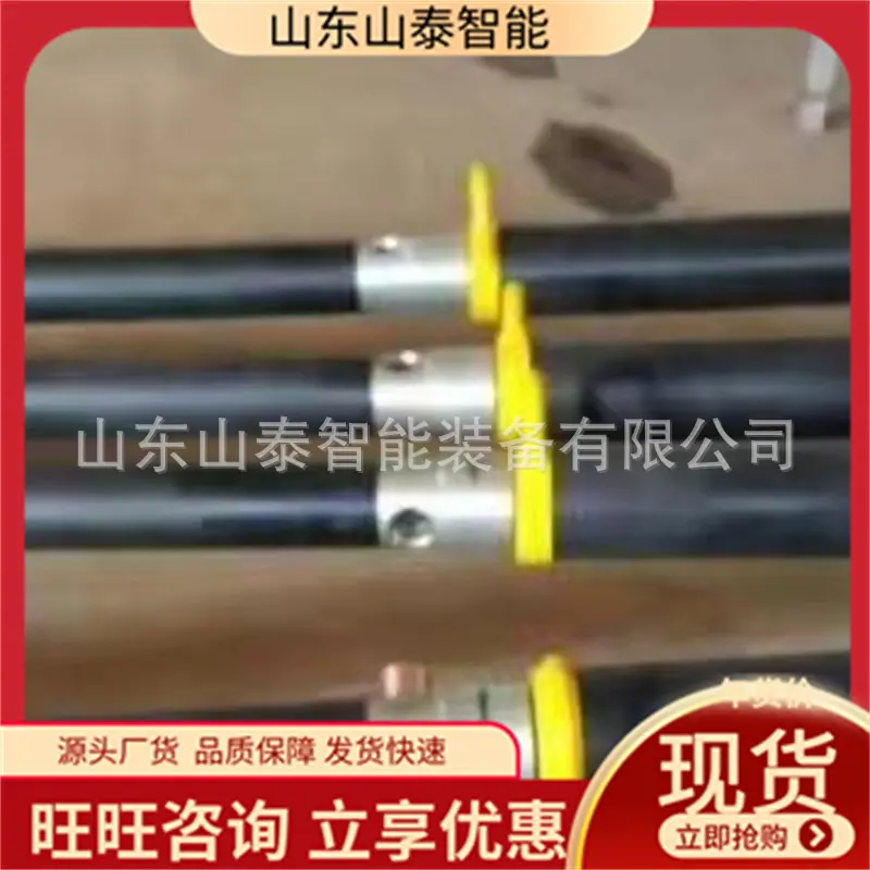 玻璃钢支柱4