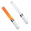 Amazon venta caliente concierto barra luminosa fábrica mayoreo barra fluorescente LED de 15 colores barra de apoyo de 24 colores mejorada