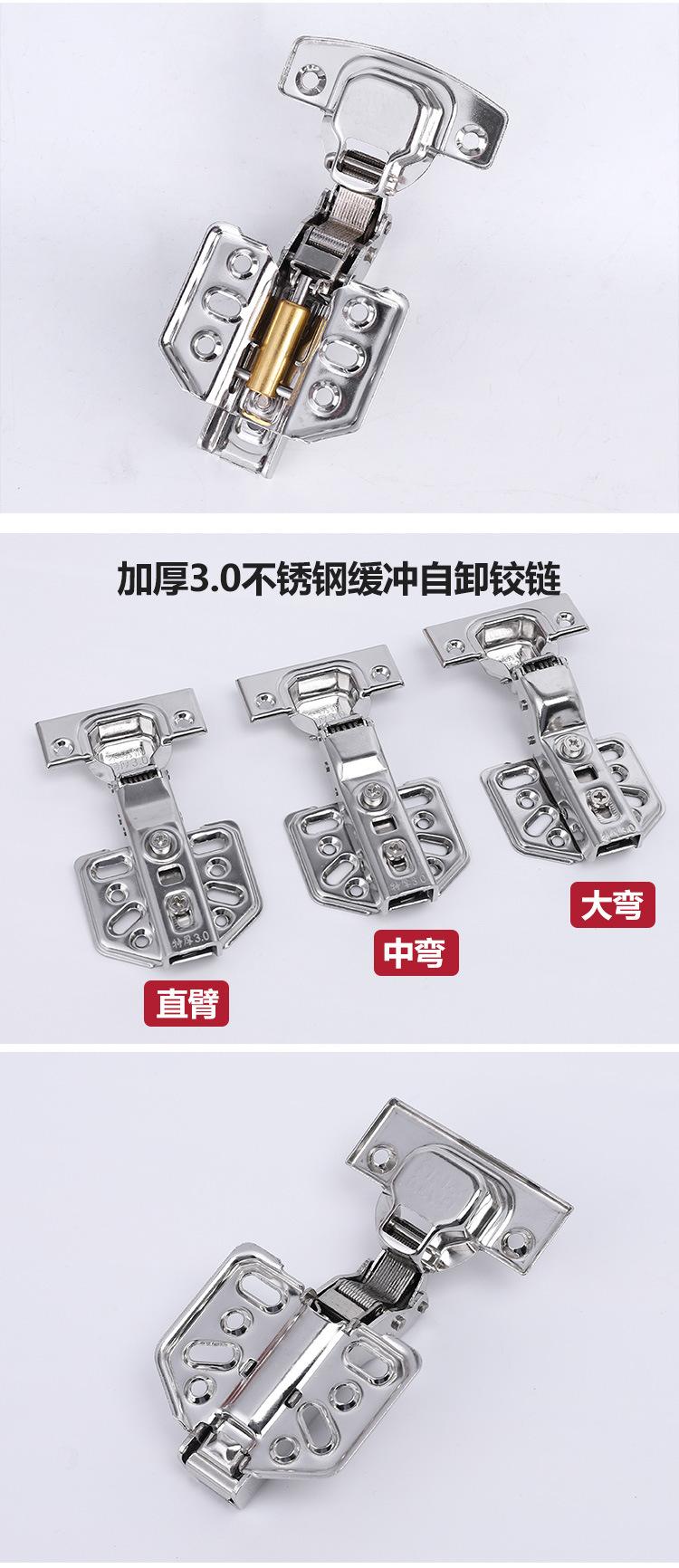 详情页_12.jpg