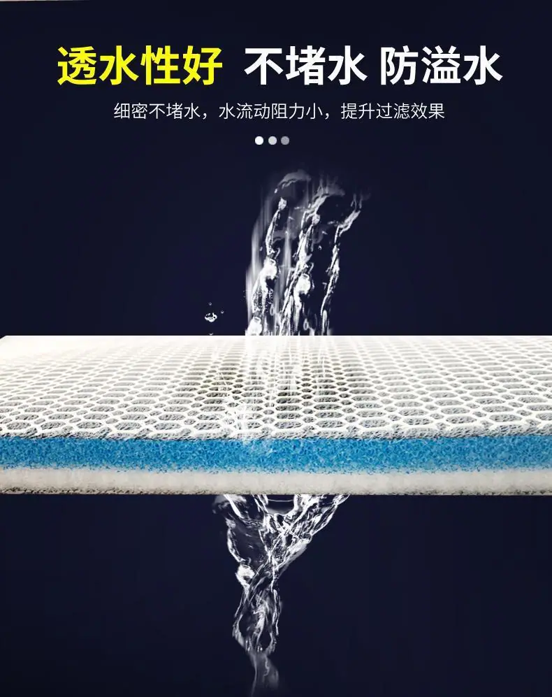2fa73d4f-0642-405b-bda2-913430e012df.jpe