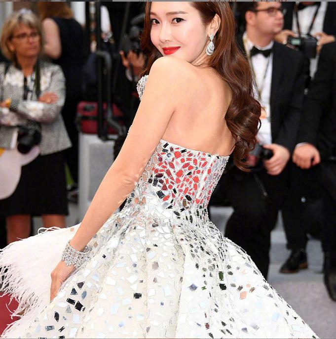 微信图片_20231112111653