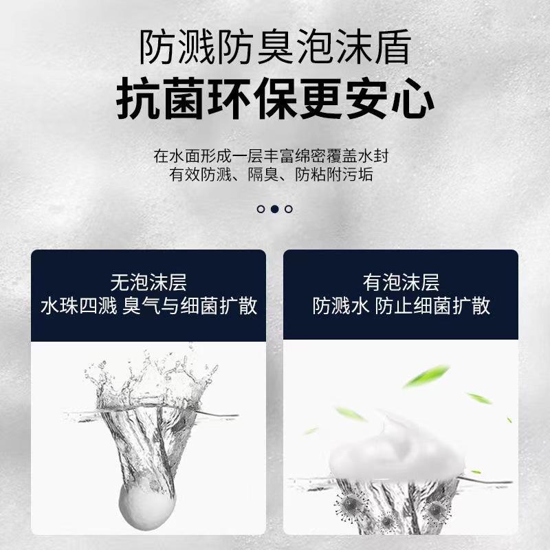 微信图片_202202211352262.jpg