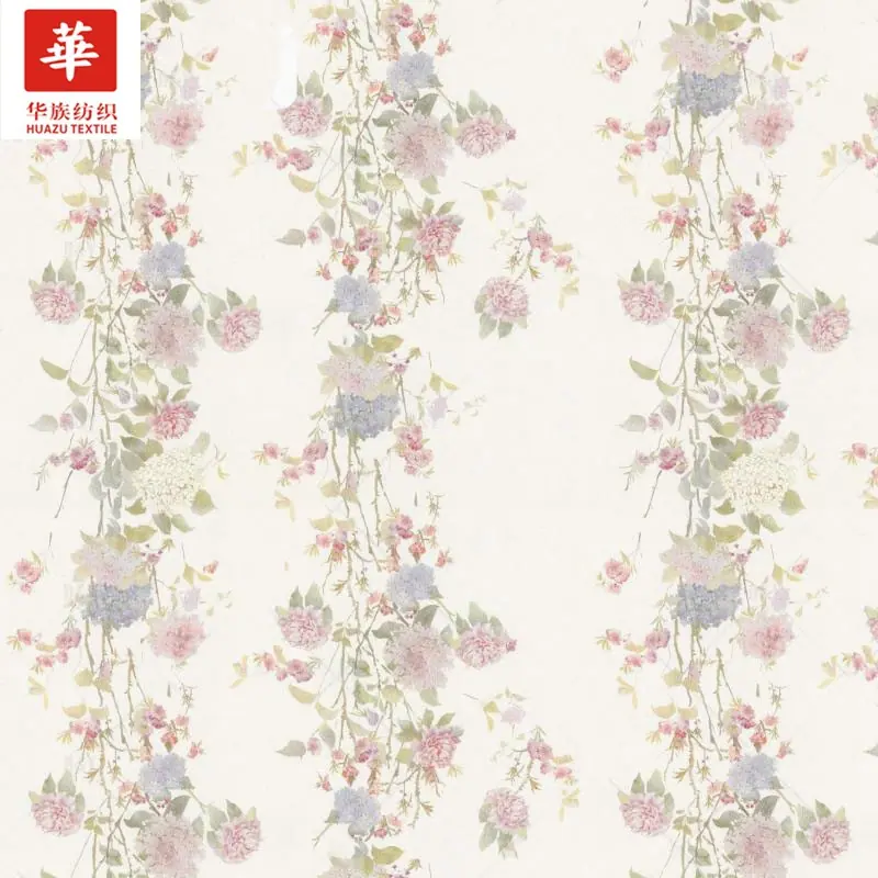 3001条纹 下_副本.jpg