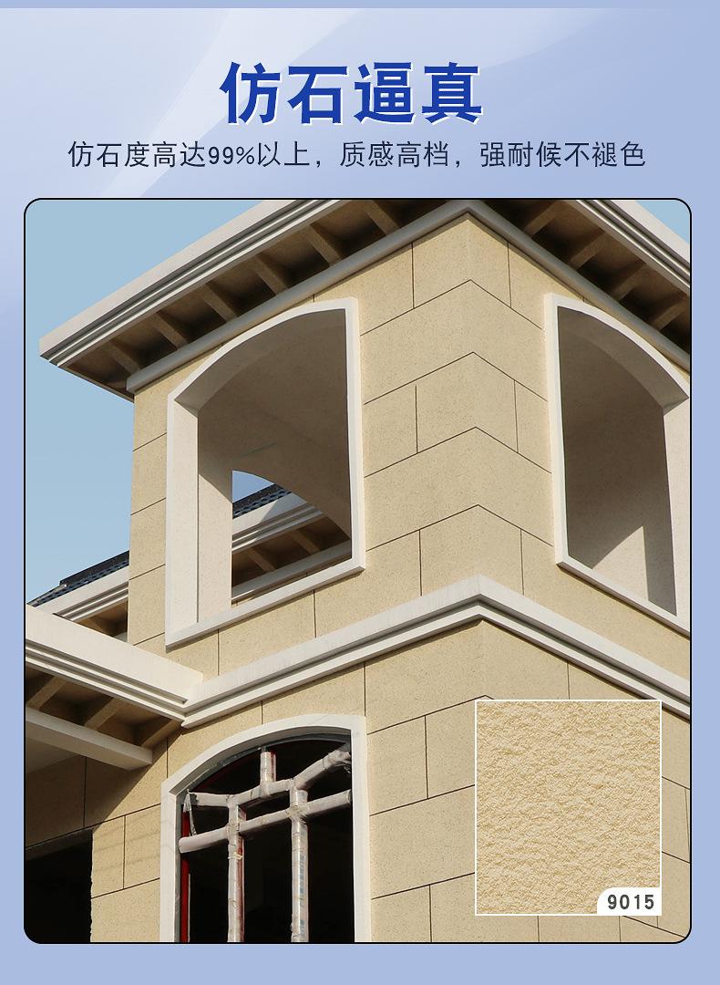 1688真石漆详情_06