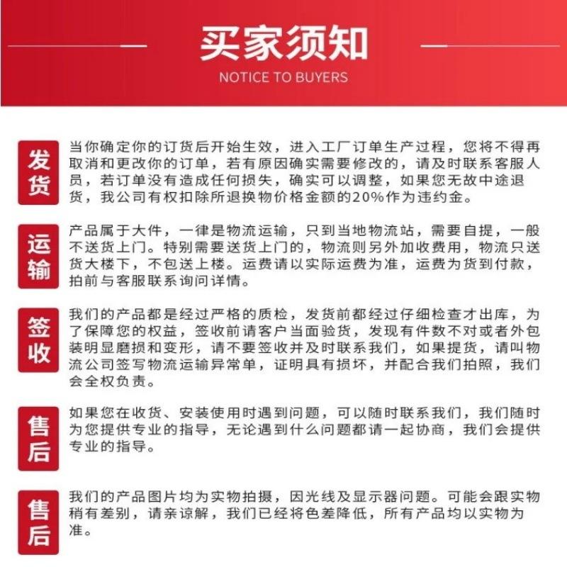 u=4012578020,1677106564&am