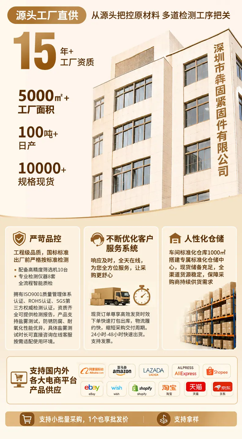 螺丝详情页2_01.jpg