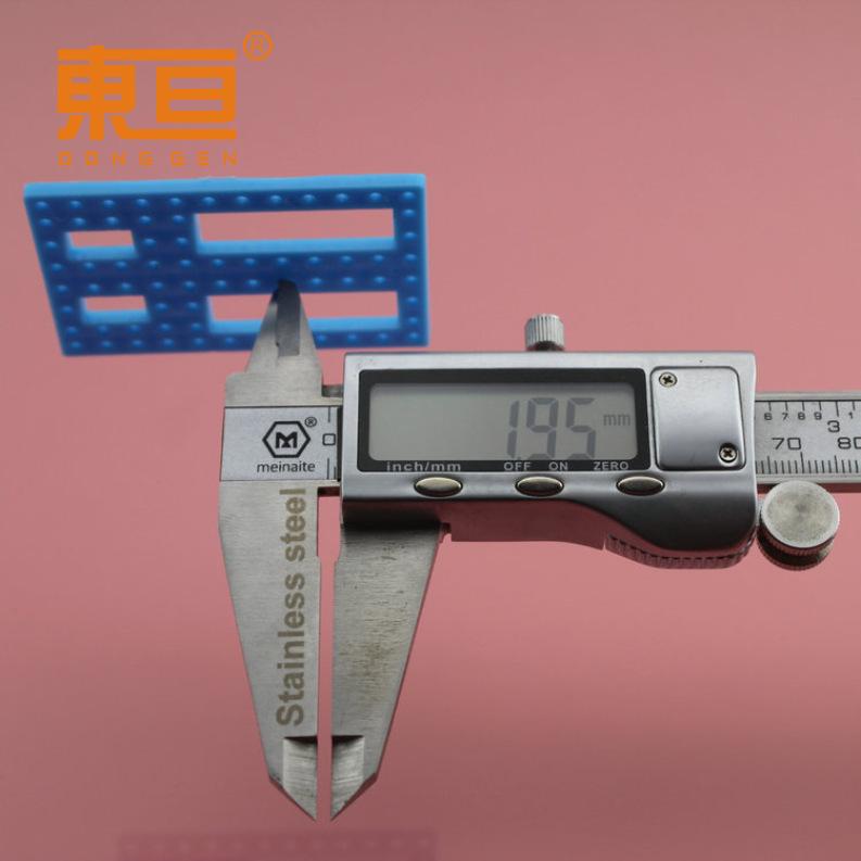 37560蓝16
