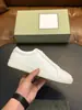 Tênis casuais masculinos de couro liso, estilo transfronteiriço TF, disponíveis em branco, azul marinho e preto, com sola grossa, perfeitos para o dia a dia e para um estilo versátil