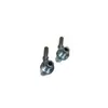 Conector rápido de hierro conector no estándar cable conector de conversión torno CNC conector no estándar muestra de dibujo