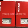 El1259 El1852 El1859 El2002 Módulos Beckhoff Novos em Estoque, Preço Negociável, Fotos Reais Disponíveis