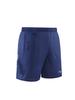 Ropa nueva de bádminton para hombre y mujer, shorts de secado rápido, transpirables, para entrenamiento de verano, bádminton infantil, deportes, pantalones para correr 92007