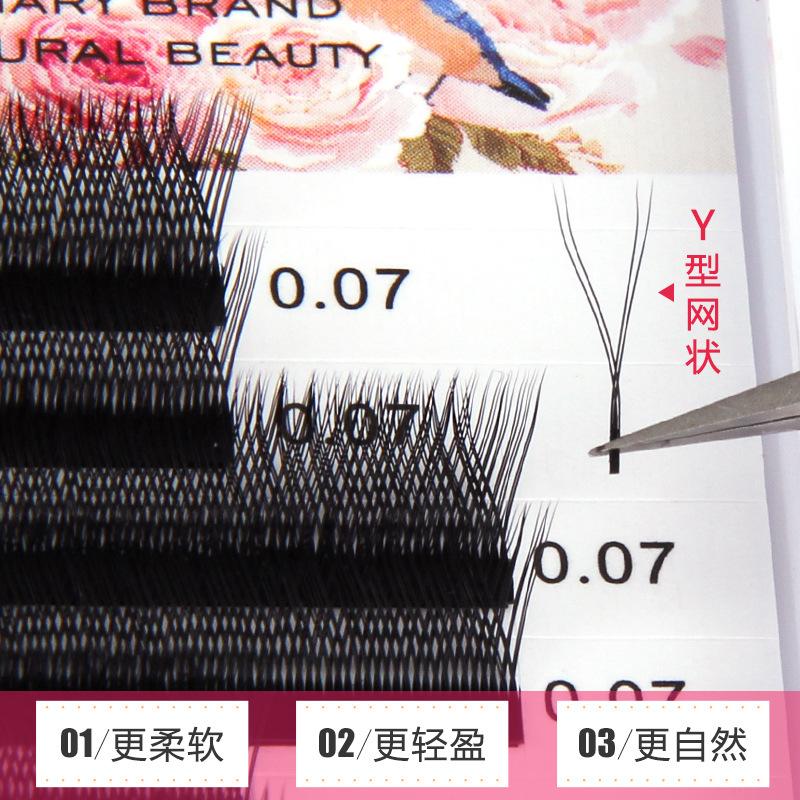 O1CN011YDUZaBTIp47Vqr_!!253645