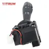 255403601R Es Adecuado para Renault Renault Dacia Dacia Repuestos de Automóvil Columna de Dirección Interruptor de Faros
