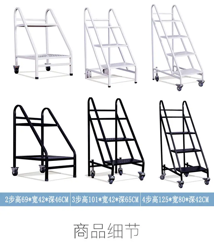 详情图片_13.jpg
