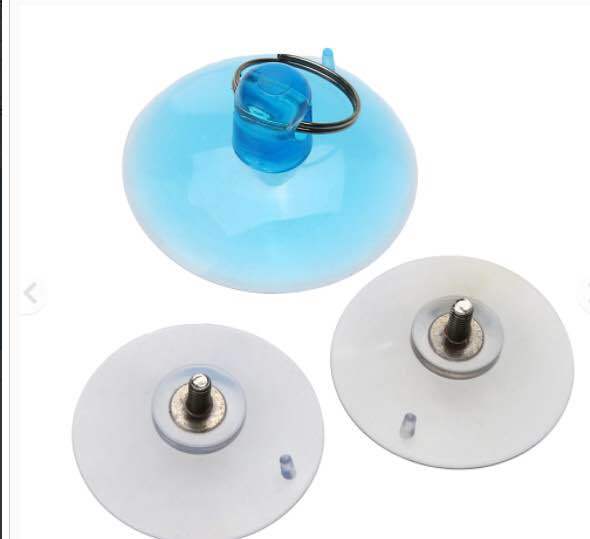 微信图片_20180302143453