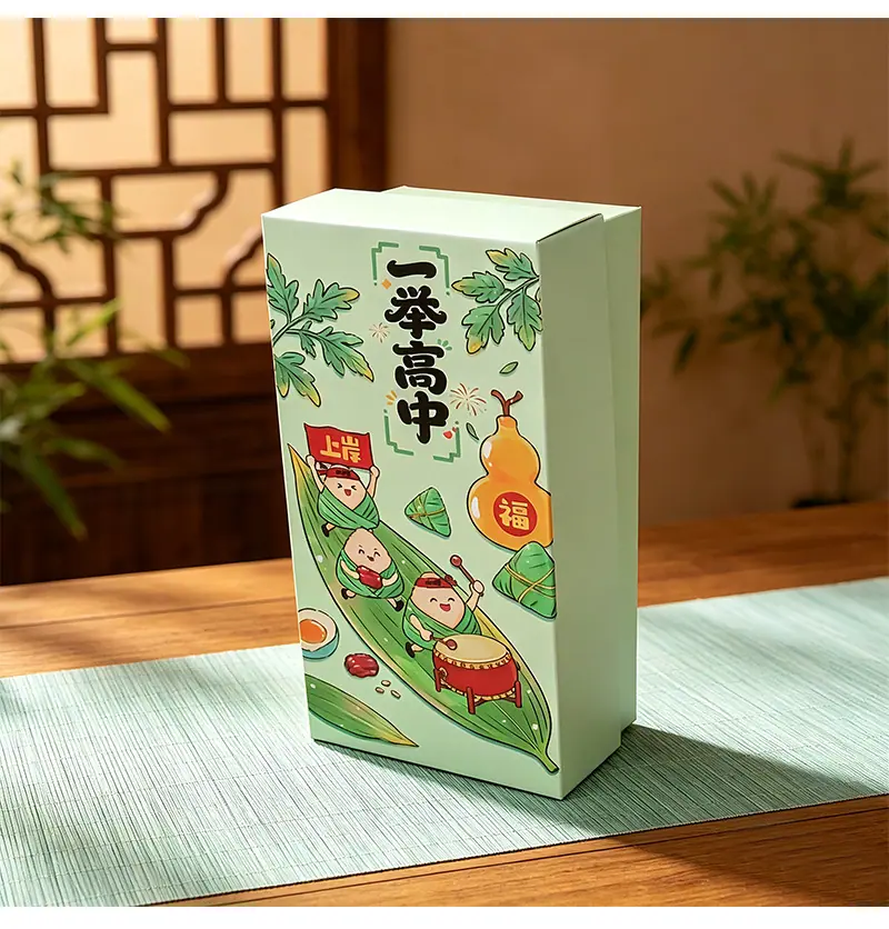 详情_09.jpg