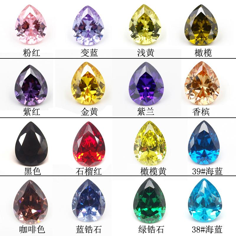 梨形 (4)