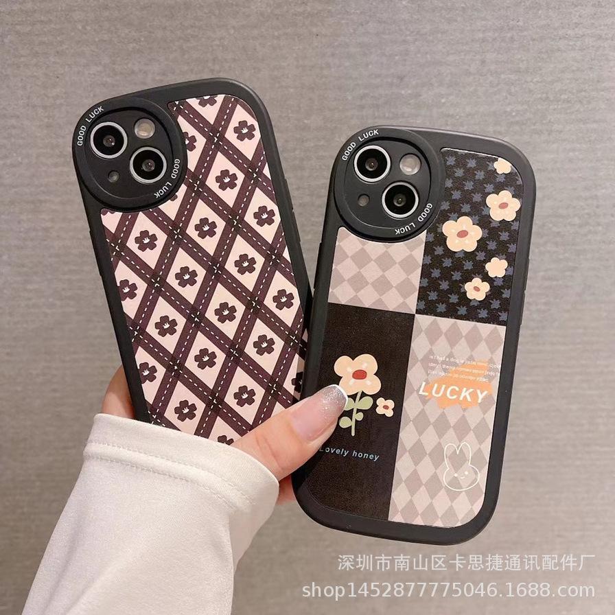 impicture_77bbed09ea2172834cfd