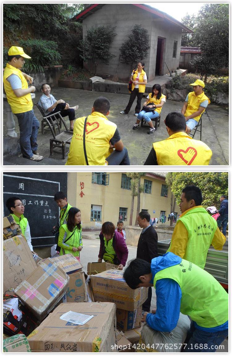 TB2VnKhaVXXXXXNXpXXXXXXXXXX_!!