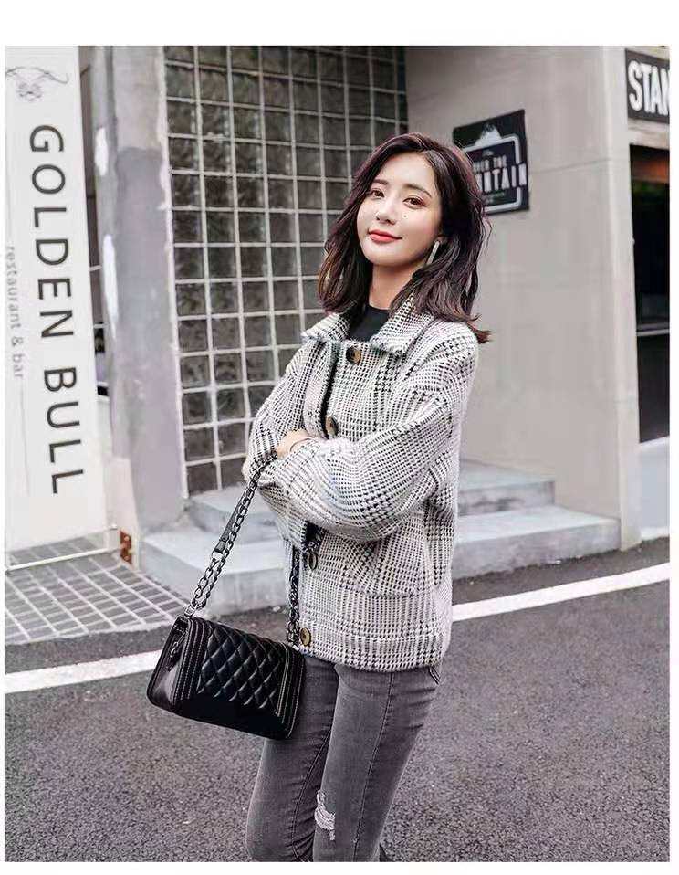 d41fa7f891e5801375d4f6dba0260d