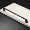 Manijas para Puertas de Gabinete Yimi Transfronterizas, Estilo Europeo y Americano para Armario, Zapatero, Gabinete de Vino, Suministro Directo al Por Mayor desde el Fabricante