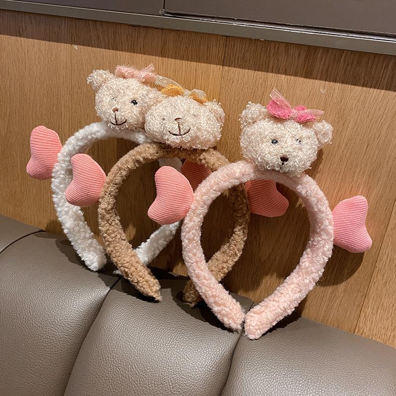 IMG_2813(20210905-041746)