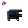 Adequado para Hyundai Kia Bobina de Ignição 27310-37120 Uf428 2731037120 Peças Automotivas